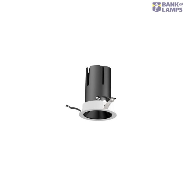 RS378Z M43 D55 R-R FX D EU image 2