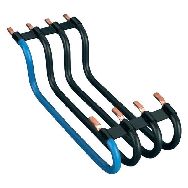 Rigid wire jumper, 1+Np, 250mm image 8