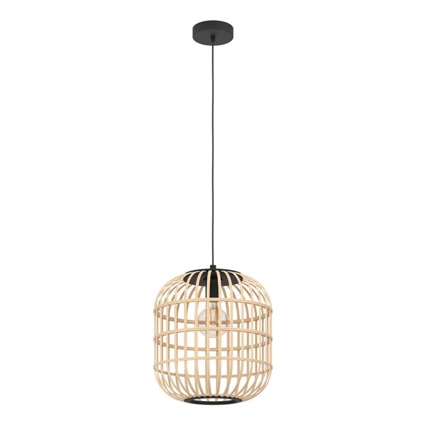 BORDESLEY pendant light 43216 image 1