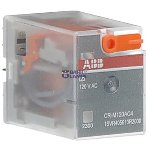 ZLSP940-3LN Bottom SMISSLINE  Incoming Pan Assembly Pluggable Busbar S image 11