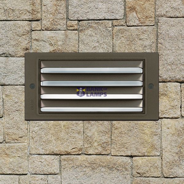 BOX 1208 MAX 28 S GRAPHITE image 1
