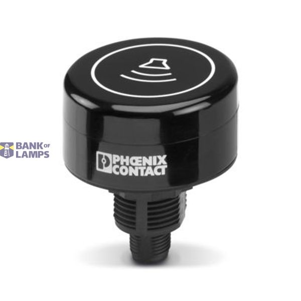 PSD-SL AE-P - Acoustic signaling device image 1