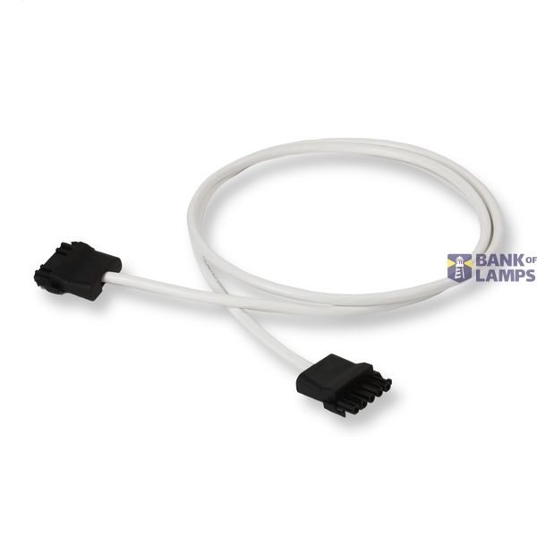 Cable set NAL550T25025B image 2