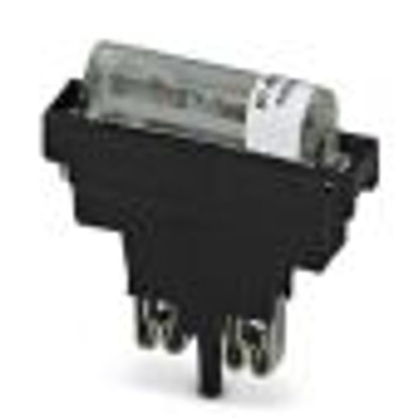 ST 1-SILA 250 - Fuse plug image 2