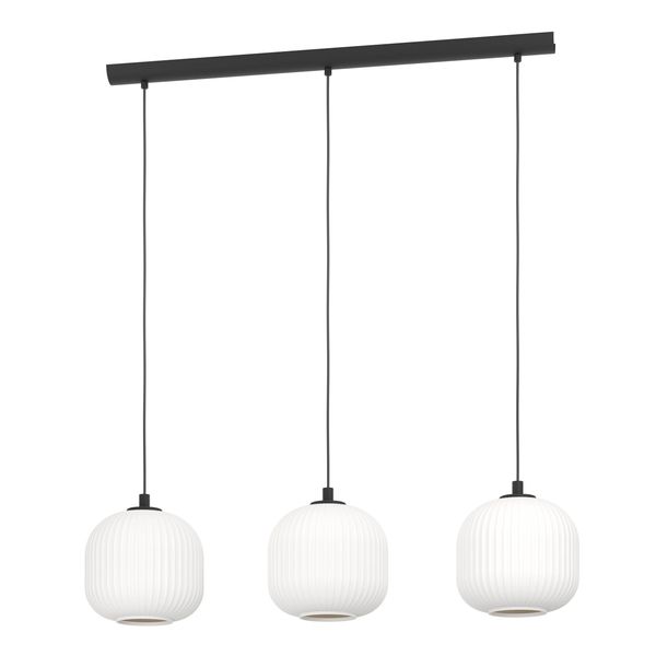 MANTUNALLE pendant light 99367 image 1