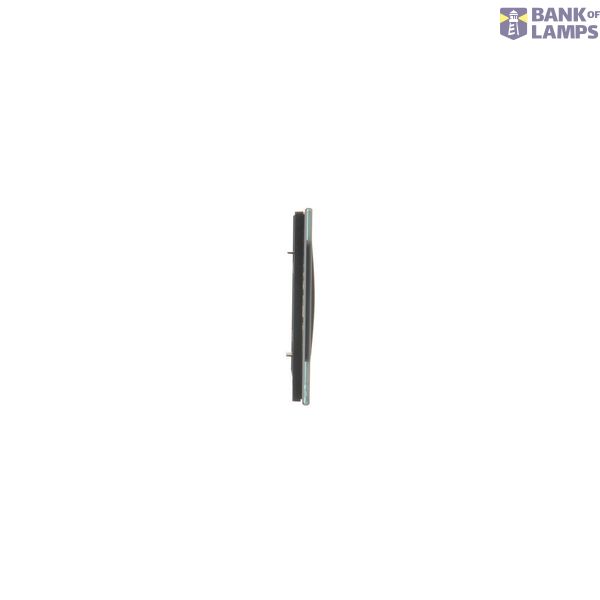 Motion sesnosr cover, Accessory image 1