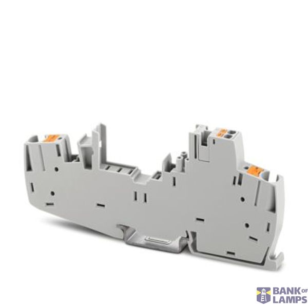PTCB BE PT 6 - Base element image 1