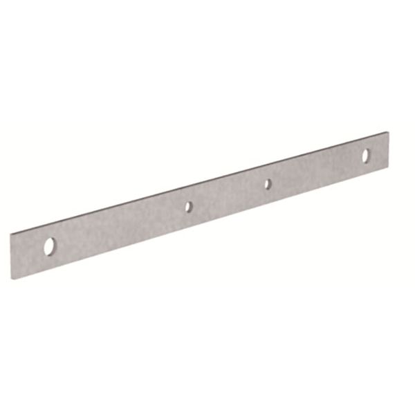 ZW252 Interior fitting system, 16 mm x 225 mm x 2 mm image 7