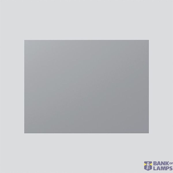 ISM 611-4/3-0 SM Infobordmodule image 1