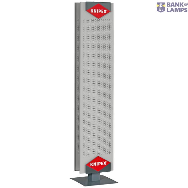 Totem Display image 1