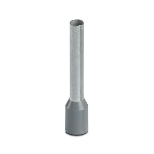 AI  4   -18 GY - Ferrule image 2