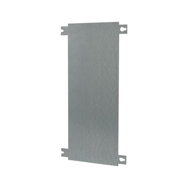 EPMP52 Mounting plate image 4