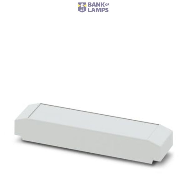 ICS25-C100X12-7035 S2165 - Upper housing part image 1