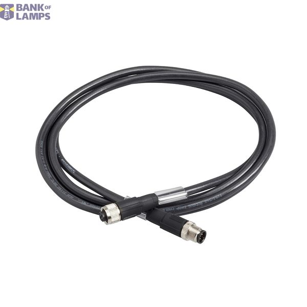 GALVA CABLE RED D 3.4MM L 500M FOR XY2CH (CT à 1 C62) image 92