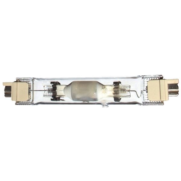T0-1-8214/I1 Changeoverswitches, T0, 20 A, surface mounting, 1 contact unit(s), Contacts: 2, 45 °, momentary, With 0 (Off) position, with spring-return from both d image 518