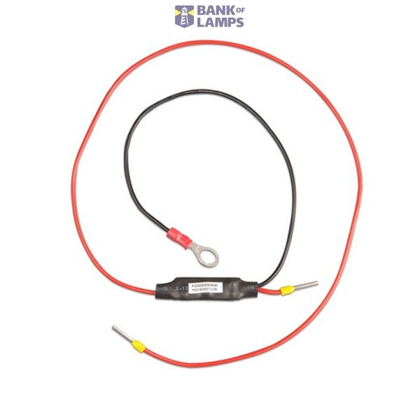 Skylla-i remote on-off cable image 1