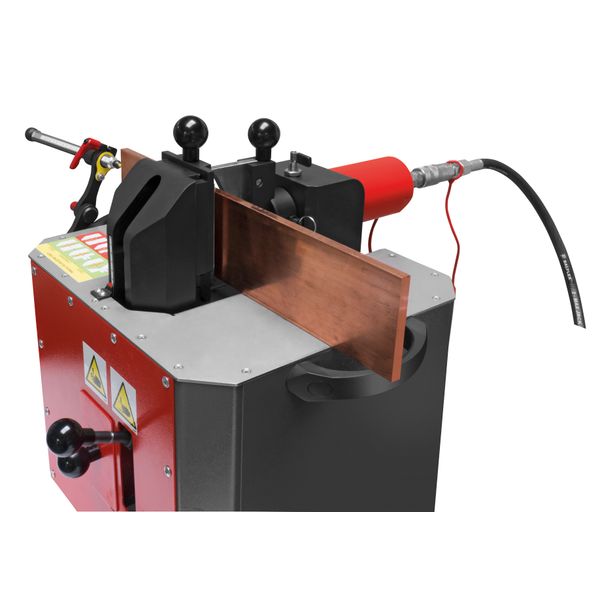 Insert for cutting for SH300 SH_305 image 1