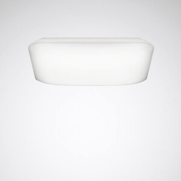 Light technical accessories 74Q 6889700 image 1