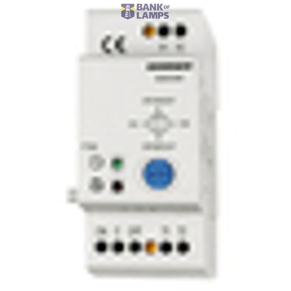 Remote Switching Module, Type FSM 24-230VAC/DC image 2