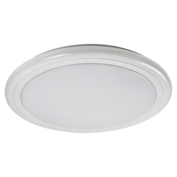 LEONIE LED 32W 3000-6500K 1510 image 1