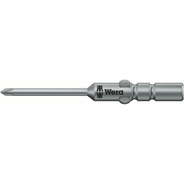 851/21 J Bits Phillips, PH 00 x 60 mm image 1