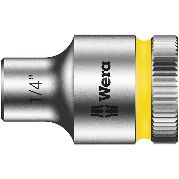 8790 HMB, 1/4&quot; x 29 mm image 2