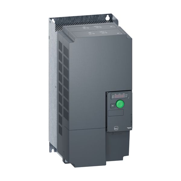 ATV320 COMPACT 22KW - 3PH - 380 - 500V image 1