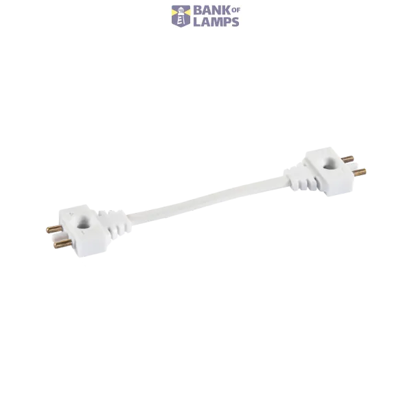 SLIMLINE FLEX-CONNECTOR 50MM image 1
