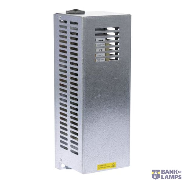 ACS-CHK-A3 image 1