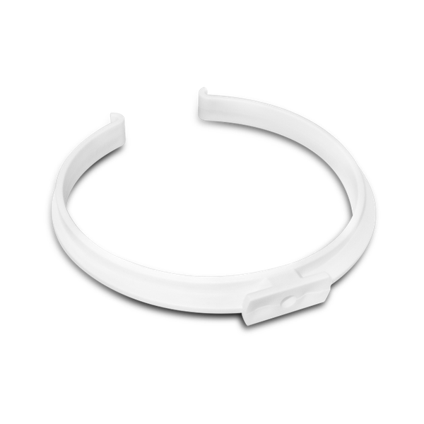 CLIP D 125                       VKC354C image 1