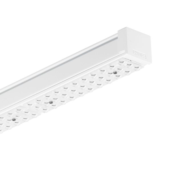 4MX400 491 LED66S/840 PSD WB WH image 1
