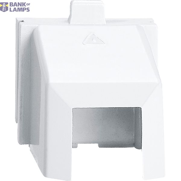 AQUASTAR LEIDINGKANAALSCHUIF 15x15 PWIT image 1