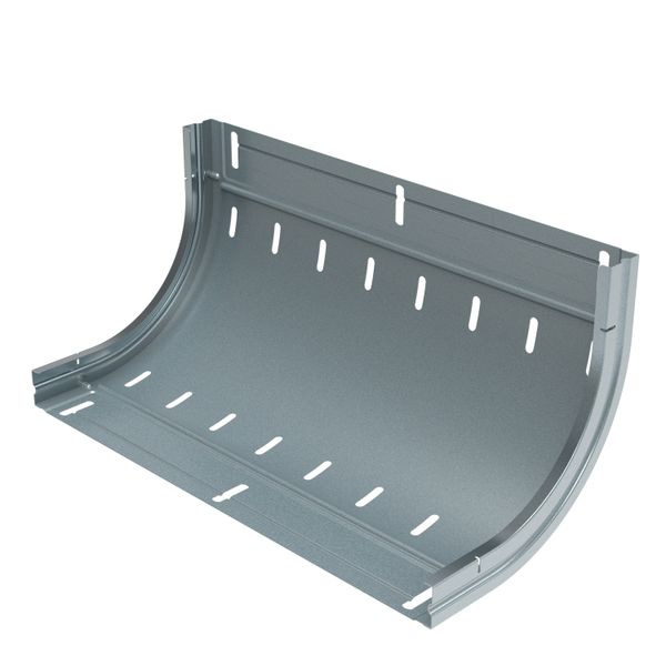 P31+ riser B400 H25 Sdz image 1