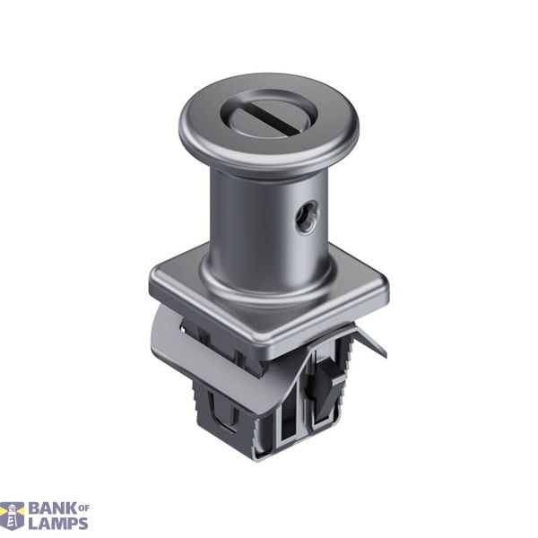 ProfiSNAP Fastener 9.5x10.5mm, with slot insert, operation handle 15x1 image 3