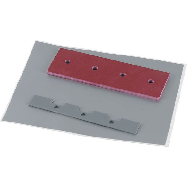XPA-NZM1-4-ARC IP3XD shielding for NZM1-4 ARCON image 4