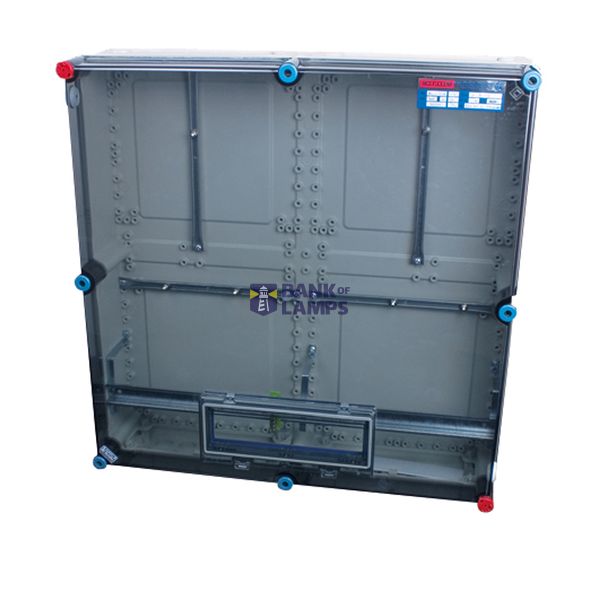 MI-82800 DISTRIBUTION BOX (MI-82800) image 1