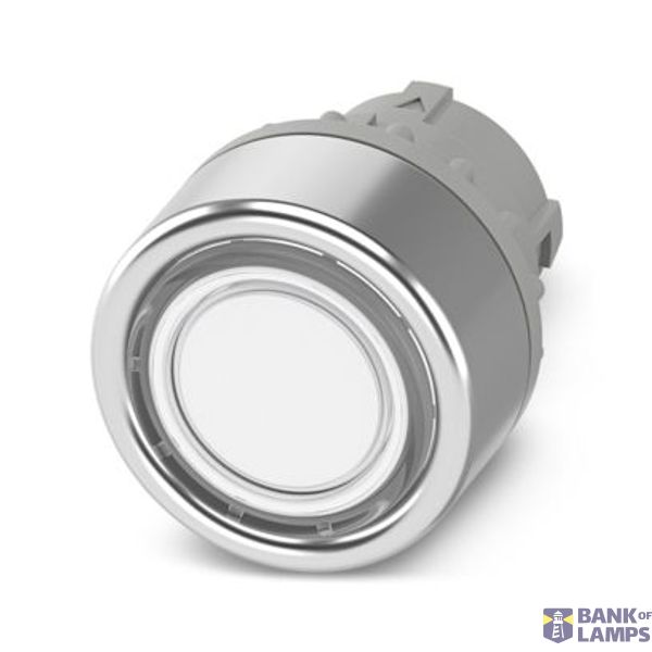 PHT22-FRD-WH - Button image 1