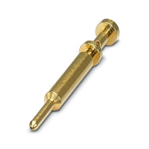 SB-10KP0,50-1,50 - Crimp contact image 1