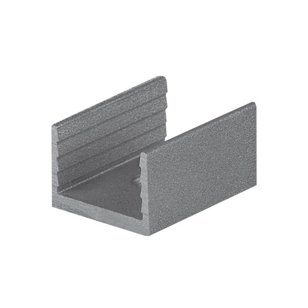 FX-LFDM-G1-BT-17H11 image 1