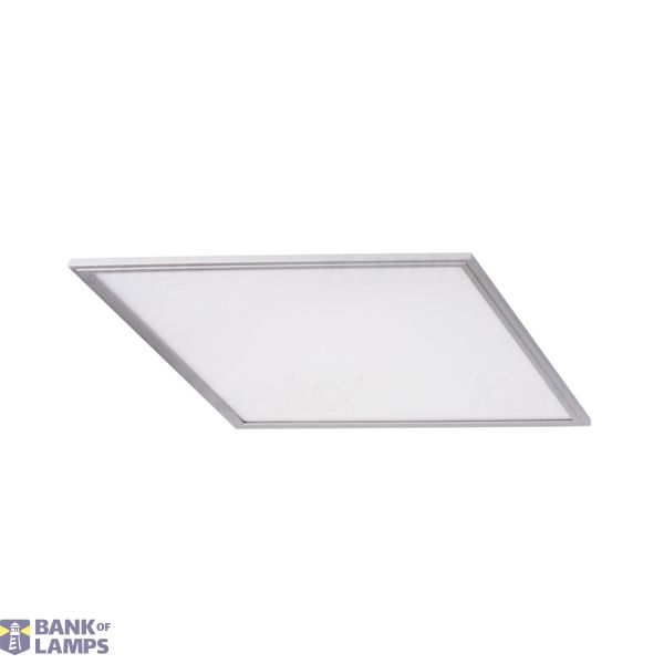 BRAVO SU40W6060NW SR *OPRAWA LED (28013) image 1