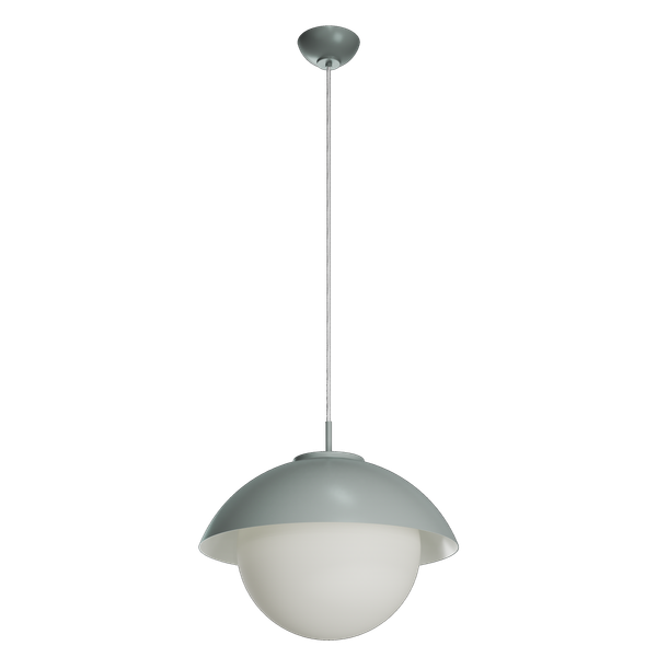 LED-5L06E600ZST/096/L100 KP SD DALI 4K image 1