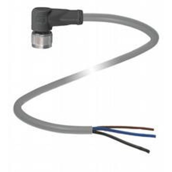 V11-W-5M-PVC Cable box image 1