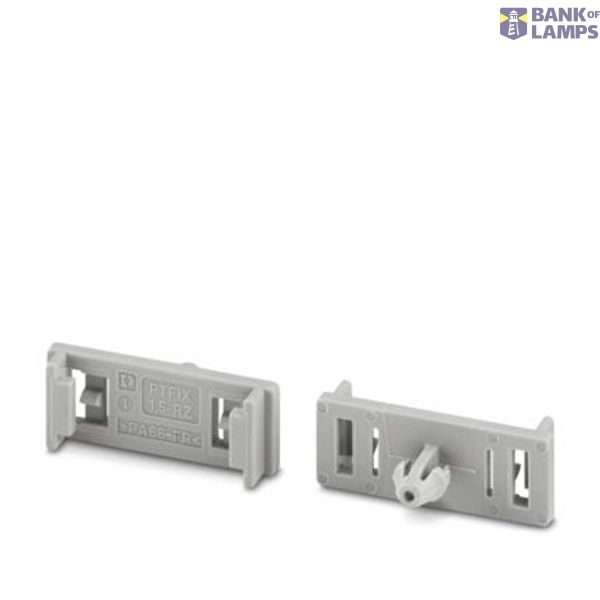 PTFIX 1,5-RZ - Mounting adapter image 1