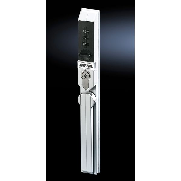 DK SICHERHEITS-ERGOFORM-S-GRIFF image 2