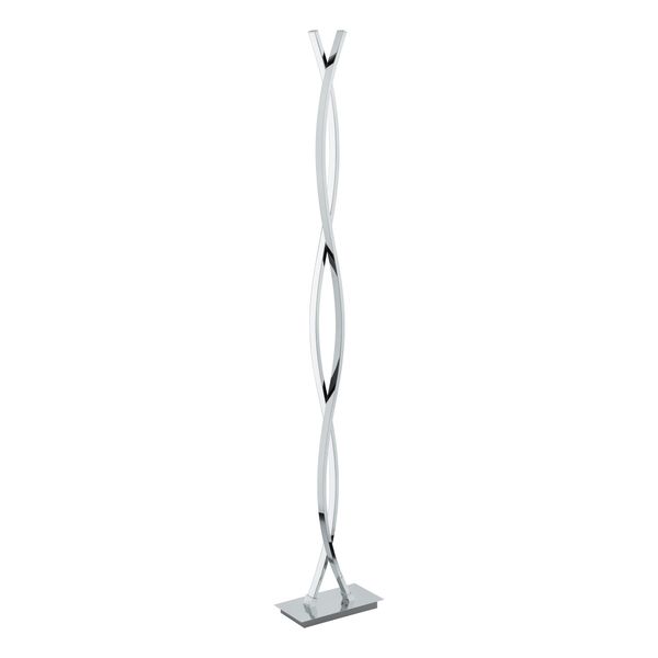LASANA 2 floor light 96106 image 1