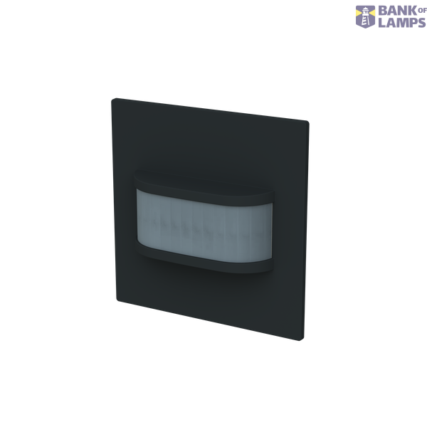 WD 180 flex, basic sensor image 2