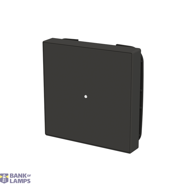 2CLA853110A1701 - ABB image 2