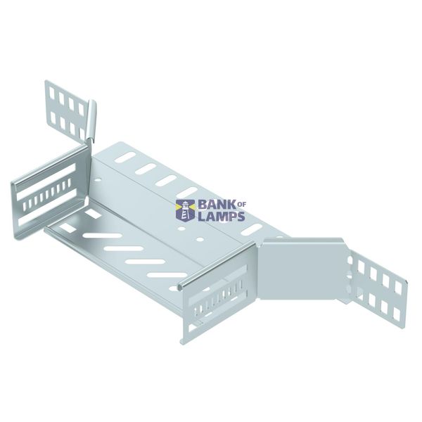 RAA 620 FS add-on branch piece for cable tray image 1