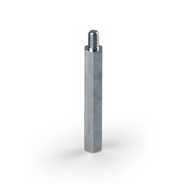 PTK4.50 | Spacer 50mm for middle of side 600mm image 1