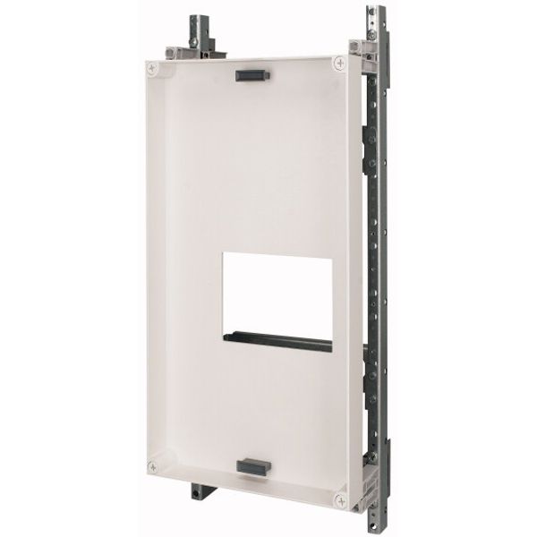 EP23NZM3R-OG Circuit-breakers mounting unit NZM image 1
